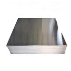 3003 3004 precio de alta calidad de la placa de aluminio ordinaria de la aleación del estándar 0.3m m de ASTM B209 por tonelada