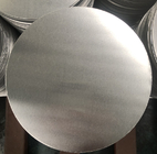 1 círculo de aluminio antiadherente de la hoja de 3 series para el Cookware de la embutición profunda/para los utensilios